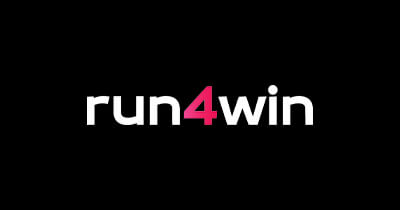 Run4Win
