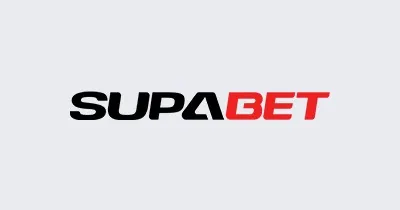 Supabet