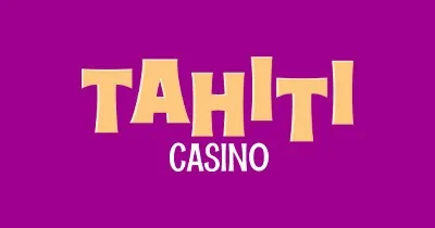 Claim up to $7,000 + 700 Free Spins in Welcome Offers at Tahiti Casino