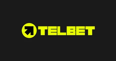 Telbet