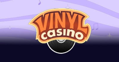 Go to Vinylcasino