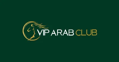 VipArabClub