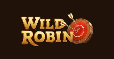 Go to WildRobin