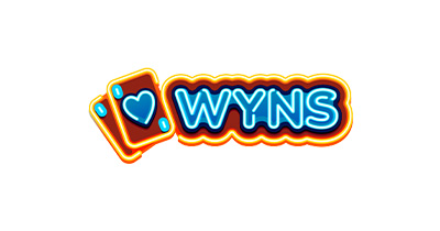 Go to Wyns