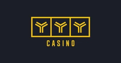 YYY Casino