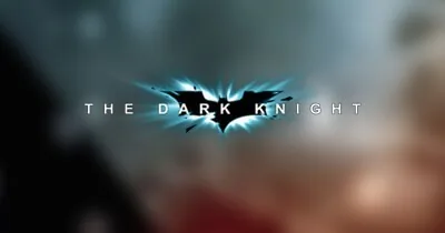Dark Knight