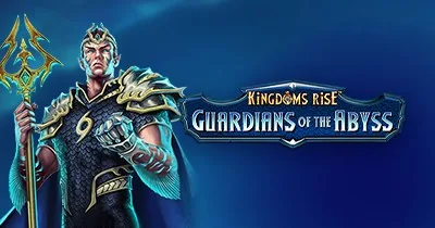 Kingdoms Rise: Guardians of the Abyss