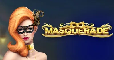 Masquerade