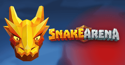 Snake Arena
