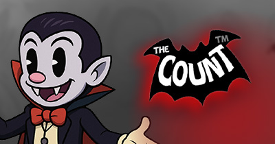 The Count