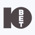10bet Casino Review