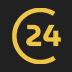 24Casino Review