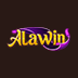 Alawin Review