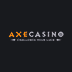 AxeCasino Casino Review