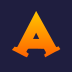 AxeCasino Casino Review
