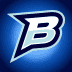 BassBet Casino Review