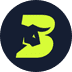 BetBeast Casino Review