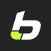 Betovo Casino Review