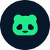Betpanda Casino Review