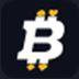 BitFortune Casino Review