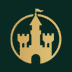 Casinia Casino Review