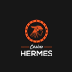 Casino Hermes