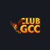 ClubGCC Review