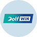Dolfwin