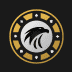 Emirbet Casino Review