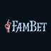 Fambet Casino Review
