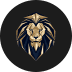 FortunePlay Casino Review