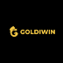 GoldiWin