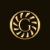 Goldspin Casino Review
