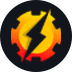 Instant Casino Review