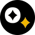 Just Casino Review