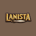 Lanista Casino Review
