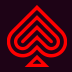 LetsJackpot Casino Review