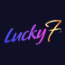Lucky7even Casino Review