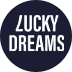 LuckyDreams Casino Review