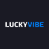 LuckyVibe Casino Review