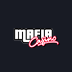 MafiaCasino Casino Review