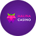 Malina Casino Review