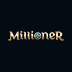 Millioner Casino