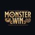 Monsterwin Casino Review