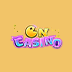 OnCasino Review