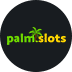 PalmSlots Casino Review
