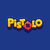 Pistolo Casino Review
