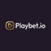 Playbet Casino Review