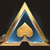 Realz Casino Review