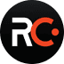 Revolution Casino Review